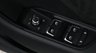 USED 2015 15 AUDI RS3 2.5 TFSI Sportback 5dr Petrol S Tronic quattro Euro 6 (s/s) (367 ps) Click | Deliver | Finance Available