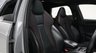 USED 2015 15 AUDI RS3 2.5 TFSI Sportback 5dr Petrol S Tronic quattro Euro 6 (s/s) (367 ps) Click | Deliver | Finance Available