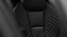 USED 2015 15 AUDI RS3 2.5 TFSI Sportback 5dr Petrol S Tronic quattro Euro 6 (s/s) (367 ps) Click | Deliver | Finance Available