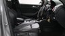 USED 2015 15 AUDI RS3 2.5 TFSI Sportback 5dr Petrol S Tronic quattro Euro 6 (s/s) (367 ps) Click | Deliver | Finance Available