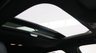 USED 2015 15 AUDI RS3 2.5 TFSI Sportback 5dr Petrol S Tronic quattro Euro 6 (s/s) (367 ps) Click | Deliver | Finance Available