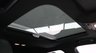 USED 2015 15 AUDI RS3 2.5 TFSI Sportback 5dr Petrol S Tronic quattro Euro 6 (s/s) (367 ps) Click | Deliver | Finance Available