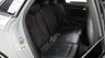 USED 2015 15 AUDI RS3 2.5 TFSI Sportback 5dr Petrol S Tronic quattro Euro 6 (s/s) (367 ps) Click | Deliver | Finance Available