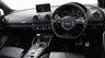 USED 2015 15 AUDI RS3 2.5 TFSI Sportback 5dr Petrol S Tronic quattro Euro 6 (s/s) (367 ps) Click | Deliver | Finance Available