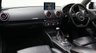 USED 2015 15 AUDI RS3 2.5 TFSI Sportback 5dr Petrol S Tronic quattro Euro 6 (s/s) (367 ps) Click | Deliver | Finance Available
