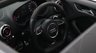 USED 2015 15 AUDI RS3 2.5 TFSI Sportback 5dr Petrol S Tronic quattro Euro 6 (s/s) (367 ps) Click | Deliver | Finance Available