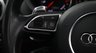 USED 2015 15 AUDI RS3 2.5 TFSI Sportback 5dr Petrol S Tronic quattro Euro 6 (s/s) (367 ps) Click | Deliver | Finance Available