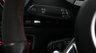USED 2015 15 AUDI RS3 2.5 TFSI Sportback 5dr Petrol S Tronic quattro Euro 6 (s/s) (367 ps) Click | Deliver | Finance Available
