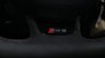 USED 2015 15 AUDI RS3 2.5 TFSI Sportback 5dr Petrol S Tronic quattro Euro 6 (s/s) (367 ps) Click | Deliver | Finance Available
