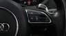 USED 2015 15 AUDI RS3 2.5 TFSI Sportback 5dr Petrol S Tronic quattro Euro 6 (s/s) (367 ps) Click | Deliver | Finance Available
