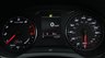 USED 2015 15 AUDI RS3 2.5 TFSI Sportback 5dr Petrol S Tronic quattro Euro 6 (s/s) (367 ps) Click | Deliver | Finance Available