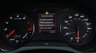 USED 2015 15 AUDI RS3 2.5 TFSI Sportback 5dr Petrol S Tronic quattro Euro 6 (s/s) (367 ps) Click | Deliver | Finance Available