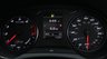 USED 2015 15 AUDI RS3 2.5 TFSI Sportback 5dr Petrol S Tronic quattro Euro 6 (s/s) (367 ps) Click | Deliver | Finance Available