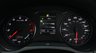 USED 2015 15 AUDI RS3 2.5 TFSI Sportback 5dr Petrol S Tronic quattro Euro 6 (s/s) (367 ps) Click | Deliver | Finance Available