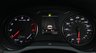 USED 2015 15 AUDI RS3 2.5 TFSI Sportback 5dr Petrol S Tronic quattro Euro 6 (s/s) (367 ps) Click | Deliver | Finance Available