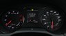 USED 2015 15 AUDI RS3 2.5 TFSI Sportback 5dr Petrol S Tronic quattro Euro 6 (s/s) (367 ps) Click | Deliver | Finance Available