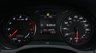USED 2015 15 AUDI RS3 2.5 TFSI Sportback 5dr Petrol S Tronic quattro Euro 6 (s/s) (367 ps) Click | Deliver | Finance Available
