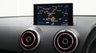USED 2015 15 AUDI RS3 2.5 TFSI Sportback 5dr Petrol S Tronic quattro Euro 6 (s/s) (367 ps) Click | Deliver | Finance Available