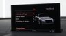 USED 2015 15 AUDI RS3 2.5 TFSI Sportback 5dr Petrol S Tronic quattro Euro 6 (s/s) (367 ps) Click | Deliver | Finance Available