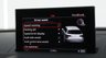 USED 2015 15 AUDI RS3 2.5 TFSI Sportback 5dr Petrol S Tronic quattro Euro 6 (s/s) (367 ps) Click | Deliver | Finance Available
