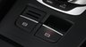 USED 2015 15 AUDI RS3 2.5 TFSI Sportback 5dr Petrol S Tronic quattro Euro 6 (s/s) (367 ps) Click | Deliver | Finance Available