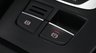 USED 2015 15 AUDI RS3 2.5 TFSI Sportback 5dr Petrol S Tronic quattro Euro 6 (s/s) (367 ps) Click | Deliver | Finance Available