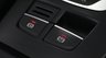 USED 2015 15 AUDI RS3 2.5 TFSI Sportback 5dr Petrol S Tronic quattro Euro 6 (s/s) (367 ps) Click | Deliver | Finance Available