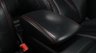 USED 2015 15 AUDI RS3 2.5 TFSI Sportback 5dr Petrol S Tronic quattro Euro 6 (s/s) (367 ps) Click | Deliver | Finance Available