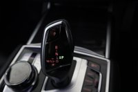 USED 2021 21 BMW 7 SERIES 3.0 740d MHT M Sport Auto xDrive Euro 6 (s/s) 4dr 360 Camera, Heated Seats,