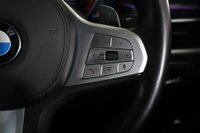 USED 2021 21 BMW 7 SERIES 3.0 740d MHT M Sport Auto xDrive Euro 6 (s/s) 4dr 360 Camera, Heated Seats,