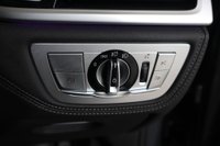 USED 2021 21 BMW 7 SERIES 3.0 740d MHT M Sport Auto xDrive Euro 6 (s/s) 4dr 360 Camera, Heated Seats,