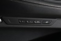 USED 2021 21 BMW 7 SERIES 3.0 740d MHT M Sport Auto xDrive Euro 6 (s/s) 4dr 360 Camera, Heated Seats,