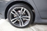 USED 2021 21 BMW 7 SERIES 3.0 740d MHT M Sport Auto xDrive Euro 6 (s/s) 4dr 360 Camera, Heated Seats,