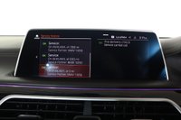 USED 2021 21 BMW 7 SERIES 3.0 740d MHT M Sport Auto xDrive Euro 6 (s/s) 4dr 360 Camera, Heated Seats,