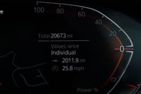USED 2021 21 BMW 7 SERIES 3.0 740d MHT M Sport Auto xDrive Euro 6 (s/s) 4dr 360 Camera, Heated Seats,