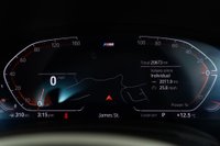 USED 2021 21 BMW 7 SERIES 3.0 740d MHT M Sport Auto xDrive Euro 6 (s/s) 4dr 360 Camera, Heated Seats,
