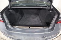 USED 2021 21 BMW 7 SERIES 3.0 740d MHT M Sport Auto xDrive Euro 6 (s/s) 4dr 360 Camera, Heated Seats,