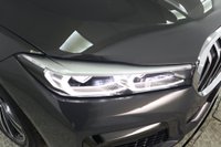 USED 2021 21 BMW 7 SERIES 3.0 740d MHT M Sport Auto xDrive Euro 6 (s/s) 4dr 360 Camera, Heated Seats,