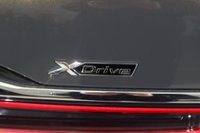 USED 2021 21 BMW 7 SERIES 3.0 740d MHT M Sport Auto xDrive Euro 6 (s/s) 4dr 360 Camera, Heated Seats,