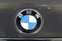 USED 2021 21 BMW 7 SERIES 3.0 740d MHT M Sport Auto xDrive Euro 6 (s/s) 4dr 360 Camera, Heated Seats,