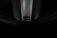 USED 2021 21 BMW 7 SERIES 3.0 740d MHT M Sport Auto xDrive Euro 6 (s/s) 4dr 360 Camera, Heated Seats,
