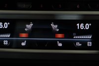 USED 2021 21 BMW 7 SERIES 3.0 740d MHT M Sport Auto xDrive Euro 6 (s/s) 4dr 360 Camera, Heated Seats,