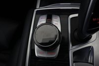 USED 2021 21 BMW 7 SERIES 3.0 740d MHT M Sport Auto xDrive Euro 6 (s/s) 4dr 360 Camera, Heated Seats,
