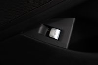 USED 2021 21 BMW 7 SERIES 3.0 740d MHT M Sport Auto xDrive Euro 6 (s/s) 4dr 360 Camera, Heated Seats,
