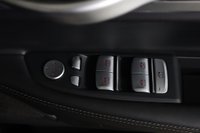 USED 2021 21 BMW 7 SERIES 3.0 740d MHT M Sport Auto xDrive Euro 6 (s/s) 4dr 360 Camera, Heated Seats,