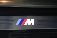 USED 2021 21 BMW 7 SERIES 3.0 740d MHT M Sport Auto xDrive Euro 6 (s/s) 4dr 360 Camera, Heated Seats,