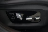 USED 2021 21 BMW 7 SERIES 3.0 740d MHT M Sport Auto xDrive Euro 6 (s/s) 4dr 360 Camera, Heated Seats,