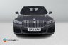 USED 2021 21 BMW 7 SERIES 3.0 740d MHT M Sport Auto xDrive Euro 6 (s/s) 4dr 360 Camera, Heated Seats,