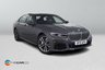 USED 2021 21 BMW 7 SERIES 3.0 740d MHT M Sport Auto xDrive Euro 6 (s/s) 4dr 360 Camera, Heated Seats,
