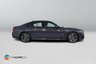 USED 2021 21 BMW 7 SERIES 3.0 740d MHT M Sport Auto xDrive Euro 6 (s/s) 4dr 360 Camera, Heated Seats,